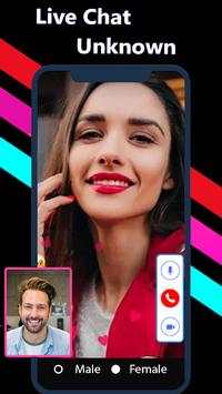 BIGO LIVE Live Stream Video Chat Make Friends 2020 screenshot 1