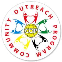 COP 2016 icon