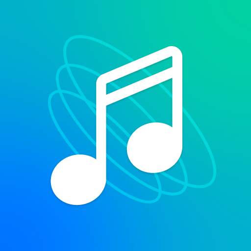 Pearl Music Player 1.7.8