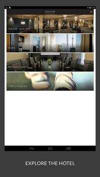One King West Hotel&Residence screenshot 9