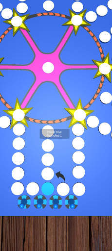 Aggravation: Ludo Game screenshot 4