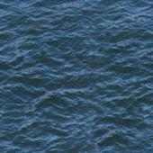 Test Game Please Ignore icon