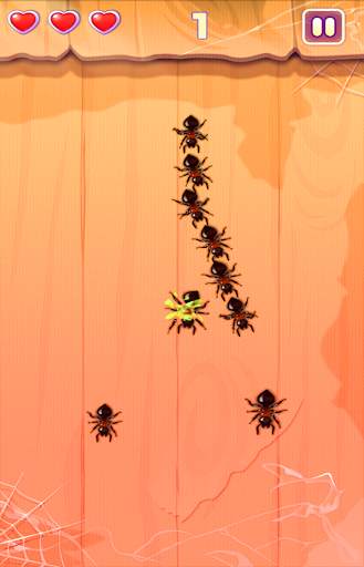 100  Games - Play 100 Game in Single App screenshot 2