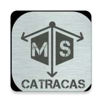 MS Fit Mobile
