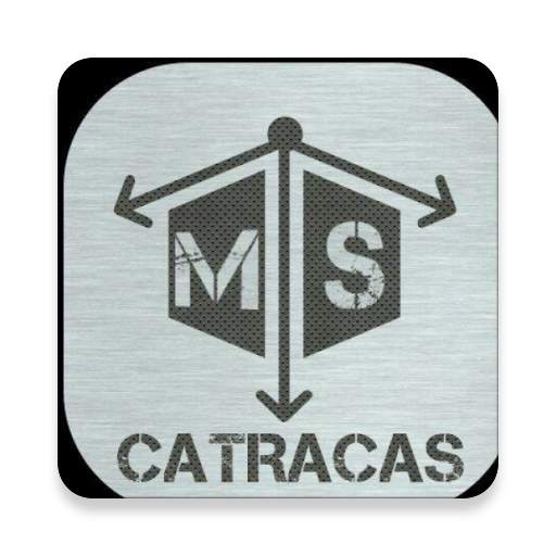 MS Fit Mobile 1.0