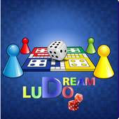 Dream Ludo 1.0.7