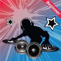 Track Master DJ Mix on 9Apps
