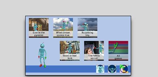 DYS2GO Lernspiele für legasthene junge Erwachsene screenshot 1