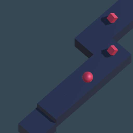 Zig Zag 3D 3.0