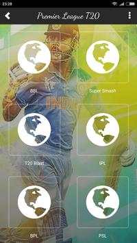 Cricket Betting Tips Free screenshot 2