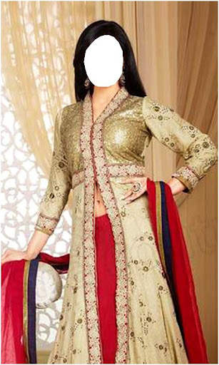 Pakistani Dress Photo Suits screenshot 3