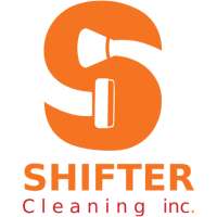 Shifter Cleaning - Canadian Cleaning Contractor