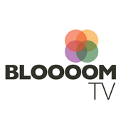 BLOOOOM TV DS icon