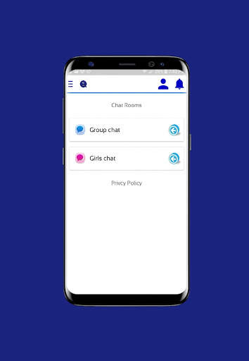 yowhatsapp2021 screenshot 4