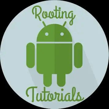 Root Android screenshot 1