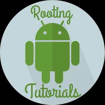 Root Android screenshot 1