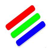 Themes Customizer Apps for Flyme OS Meizu Phones 1.2.6