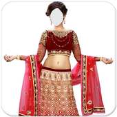 Bridle Wedding Dress on 9Apps