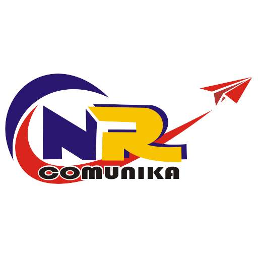 CNR KOMUNIKA : Aplikasi Agen Pulsa & PPOB 3.0