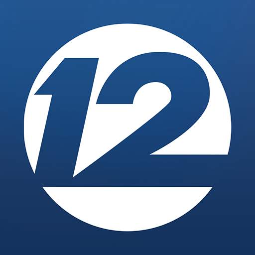 KWCH 12 News 4.1.15