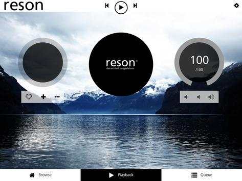 reson rondo screenshot 2