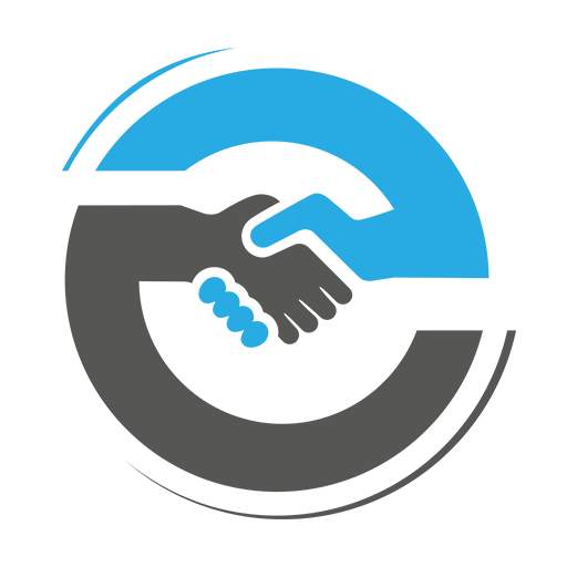 وظائف - أي وظيفة 1.2.0