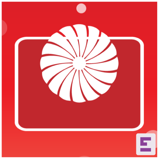 Ac Calculator icon