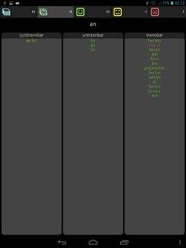 Lingual Gamebox screenshot 9