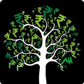 MoneyPlant - Earn Paytm Cash 1.2
