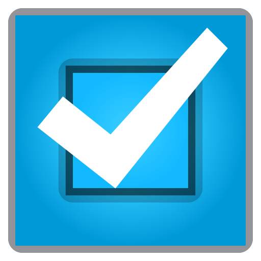 To-Do & Shopping List - Google style 5.0.1