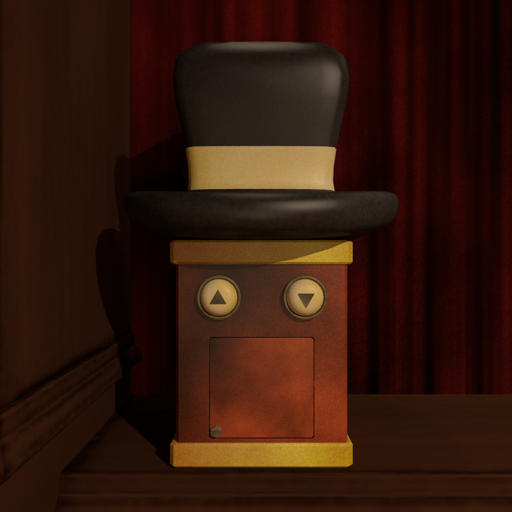Jack's Office 2 icon