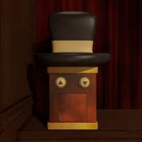Jack's Office 2 icon