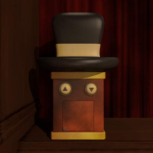 Jack's Office 2 1.0.1