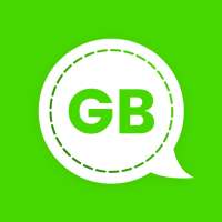 GB What Plus Version 2023 icon