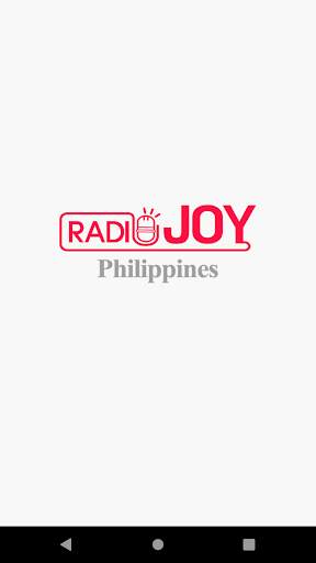 JOY Philippines screenshot 1