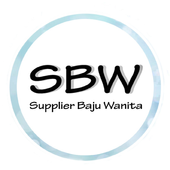 SBW Official icon