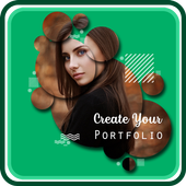Panographic Photo &amp; Photo Collage icon