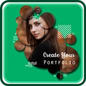 Panographic Photo & Photo Collage 1.0