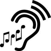 Audio Player-MP3 Player Music 1.0