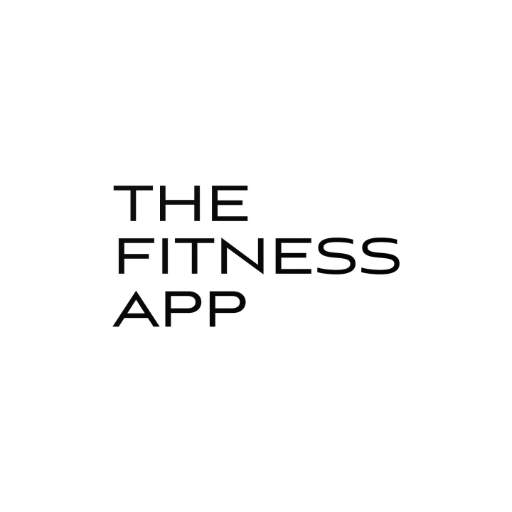 Jillian Michaels | Fitness App 5.1.16