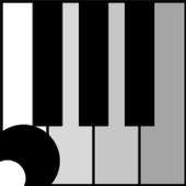 Piano E 1.2