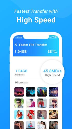 Share Karo - All File screenshot 2