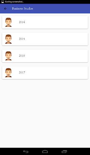 COMMERCE NCERT BOOKS & NCERT COMMERCE PORTAL screenshot 7