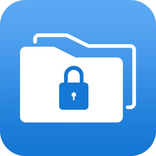 Old Soda Safe of Data App 3.2.2