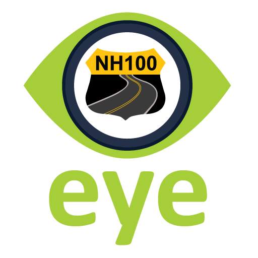 NH100 Eye 1.50.04