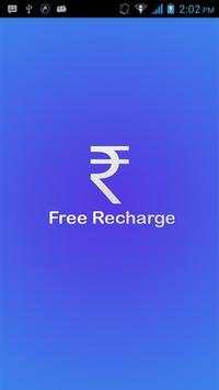 jio-free recharge screenshot 1