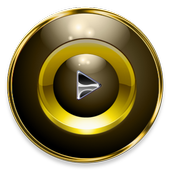 Alizee musica J'en Ai Marre icon