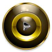 Akcent Song Kamelia logo
