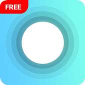 Assistive Touch