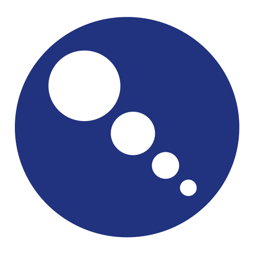 V-Desk icon